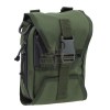 75tactical-san-tasche-sa9-oliv_812521_1 [LYNXGEAR]